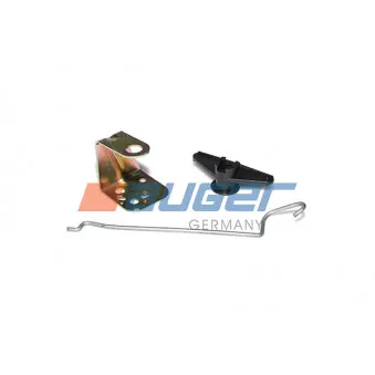 AUGER 76237 - Cale-porte