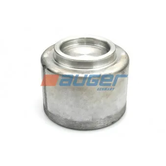 AUGER 76261 - Diaphragme, soufflet à air