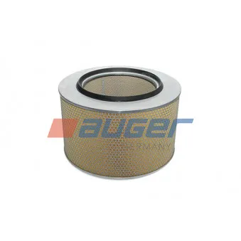 Filtre à air AUGER OEM A0040943304