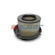 AUGER 76316 - Filtre à air
