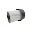 AUGER 76320 - Filtre à air