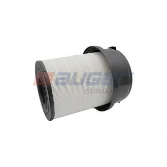 Filtre à air AUGER OEM 0040940204