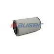 AUGER 76322 - Filtre à air