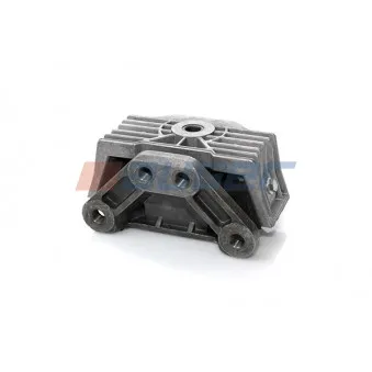 Support moteur AUGER 76346