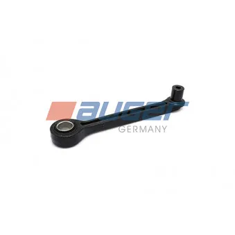 Entretoise/tige, stabilisateur AUGER 76433