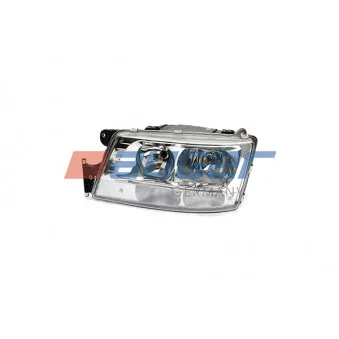 AUGER 76457 - Projecteur principal