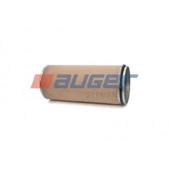 Filtre à air secondaire AUGER OEM 41214149
