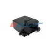 Pompe de basculement, cabine AUGER [76521]