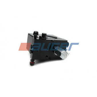 AUGER 76523 - Pompe de basculement, cabine