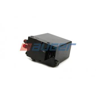 AUGER 76525 - Pompe de basculement, cabine