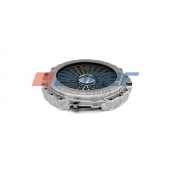 Mécanisme d'embrayage AUGER OEM 0042506104