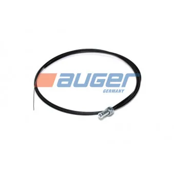 Câble d'accélération AUGER 76661