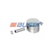 AUGER 76673 - Piston, compresseur d'air