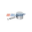 AUGER 76674 - Piston, compresseur d'air