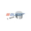 AUGER 76681 - Piston, compresseur d'air