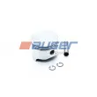 AUGER 76693 - Piston, compresseur d'air