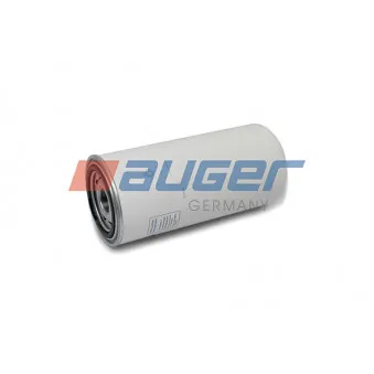 Filtre à huile AUGER 76815 pour DAF 85 FA 85,360 - 364cv