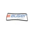 Joint, couverle de carter (carter de vilebrequin) AUGER [76942]