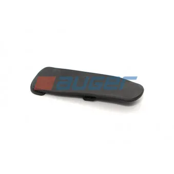 Collier tendeur, aile AUGER 76972
