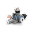 Valve de suspension pneumatique AUGER [77022]