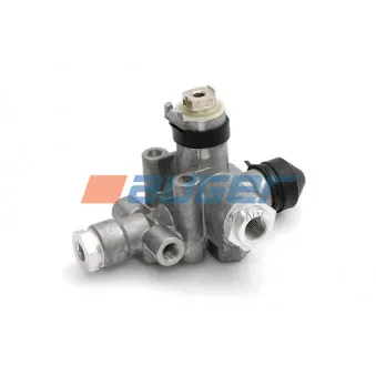 AUGER 77022 - Valve de suspension pneumatique