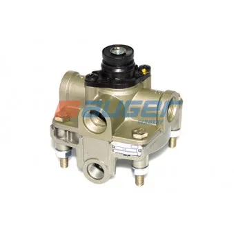 AUGER 77049 - Valve-relais