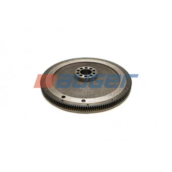 Volant moteur AUGER 77112