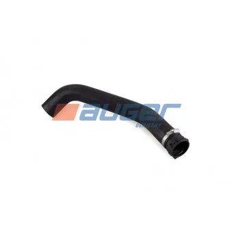 AUGER 77163 - Durite de radiateur