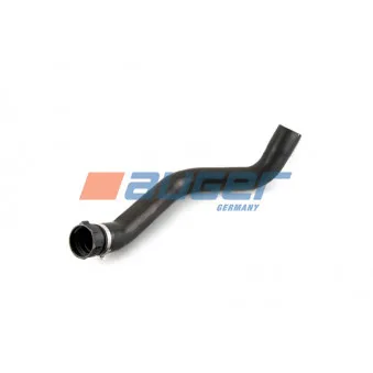AUGER 77168 - Durite de radiateur