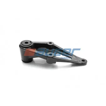 Main de suspension AUGER 77174