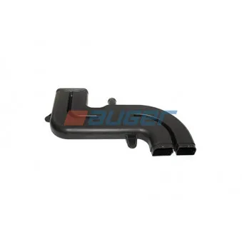 Tuyau d'aspiration, alimentation d'air AUGER 77210