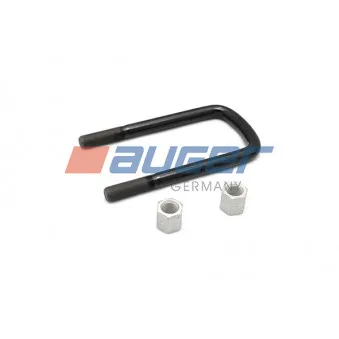 Bride de ressort AUGER 77795