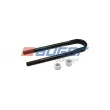 AUGER 77802 - Bride de ressort