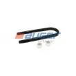 AUGER 77819 - Bride de ressort