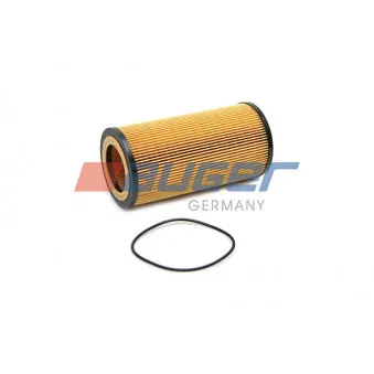 Filtre à huile AUGER OEM 1529637