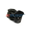AUGER 77864 - Pompe, préalimentation de carburant