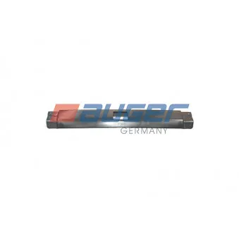 Pare-chocs AUGER 78007 pour SCANIA L,P,G,R,S - series S650 - 651cv