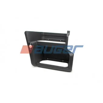Marche-pied AUGER 78050
