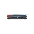 AUGER 78052 - Pare-chocs