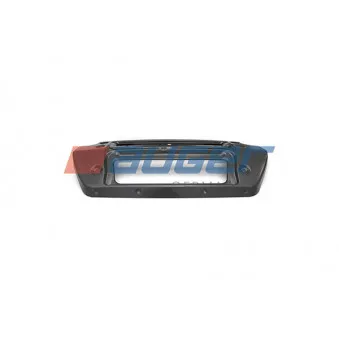 Pare-chocs AUGER 78054