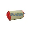 AUGER 78185 - Filtre à air