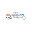 Kit de réparation, compresseur AUGER [78209]