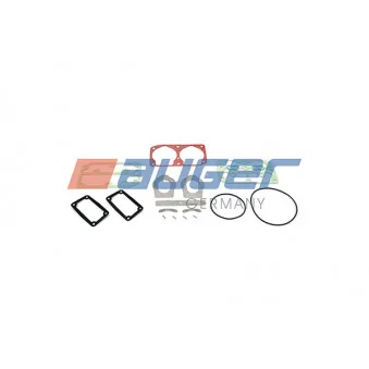 AUGER 78209 - Kit de réparation, compresseur