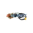 Serrure de porte AUGER [78259]