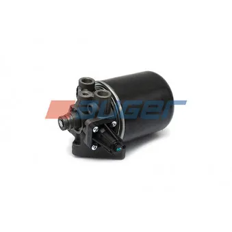 Dessicateur, système d'air comprimé AUGER 78545 pour IVECO EUROTRAKKER MP 190 E 30 W - 301cv