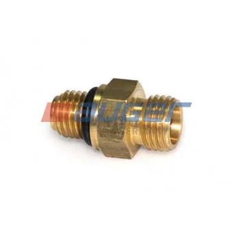 AUGER 78551 - Soupape de retenue