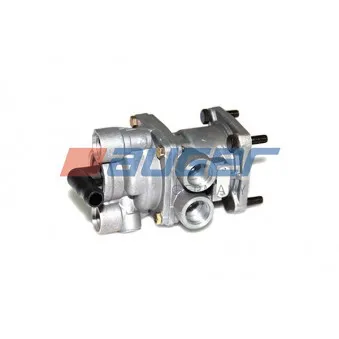 AUGER 78559 - Valve de commande de frein, frein de service