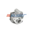 Pompe hydraulique, direction AUGER [78596]