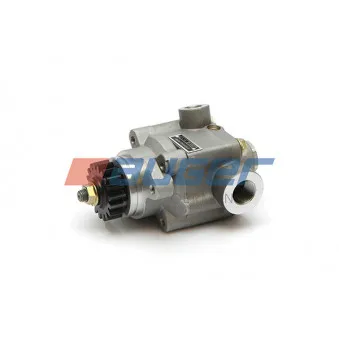 Pompe hydraulique, direction AUGER 78597 pour SCANIA 4 - series FAD 95,530 - 530cv