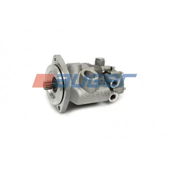 Pompe hydraulique, direction AUGER 78598 pour DAF CF 85 FTG 85,460 - 462cv